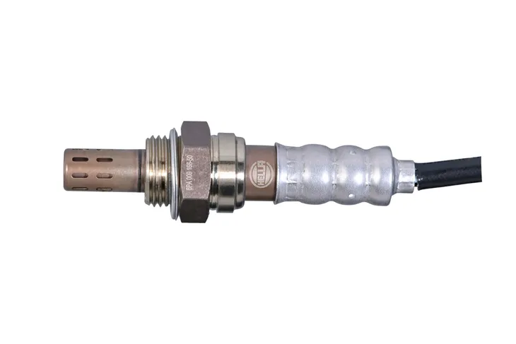 sonda-lambda-waga-produktu-0-16-kg