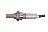 sonda-lambda-waga-produktu-0-16-kg