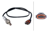 sonda-lambda-numer-katalogowy-oryginalu-general-motors-9202575-holden-09195606-holden-09199591-holden-8-55-356-holden-855362-holden-855388-holden-92-02-575-opel-09195606-opel-09199591-opel-8-55-356-opel-855362-opel-855388-opel-92-02-575-saab-9202575-saab-92-02-575-vauxhall-09195606-vauxhall-09199591-vauxhall-8-55-356-vauxhall-855388-vauxhall-9202575