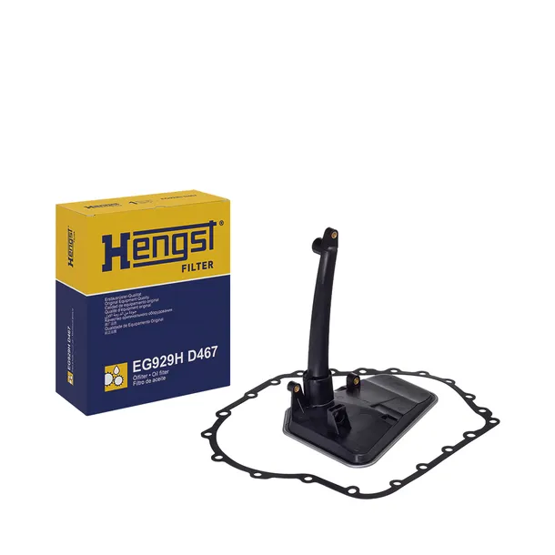 filtr-skrz-bieg-audi-a4-b7-producent-czesci-hengst-filter