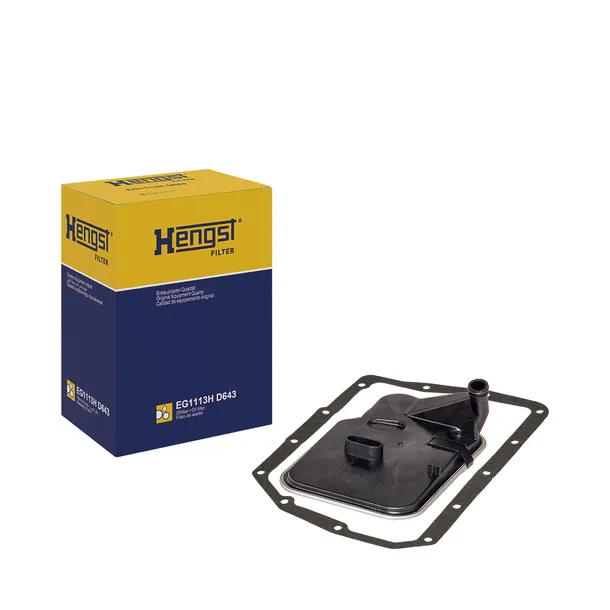 filtr-skrz-bieg-mini-mini-i-hengst-filter-eg1113h-d643-producent-czesci-hengst-filter