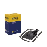 filtr-skrz-bieg-mini-mini-i-hengst-filter-eg1113h-d643-producent-czesci-hengst-filter