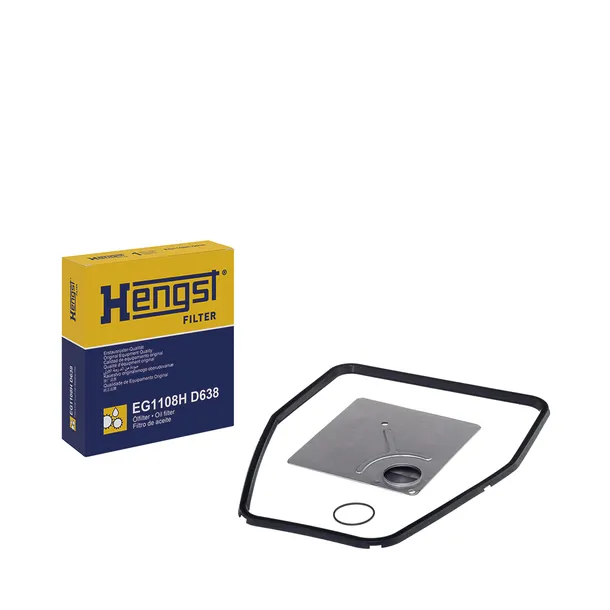 filtr-oleju-bmw-3-e30-bmw-5-e28-bmw-7-e32-hengst-filter-eg1108h-d638-typ-samochodu-samochody-osobowe