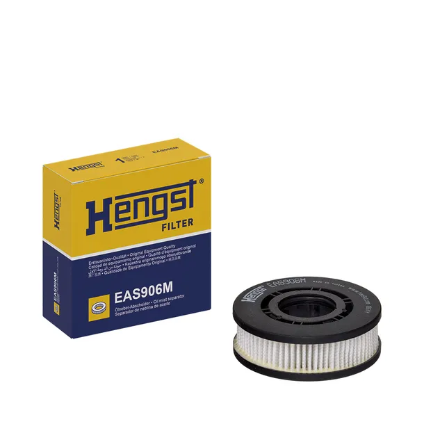 separator-oleju-fiat-ducato-v-hengst-filter-eas906m-jakosc-czesci-zgodnie-z-gvo-q-oryginal-z-logo-producenta-czesci-oem-oes