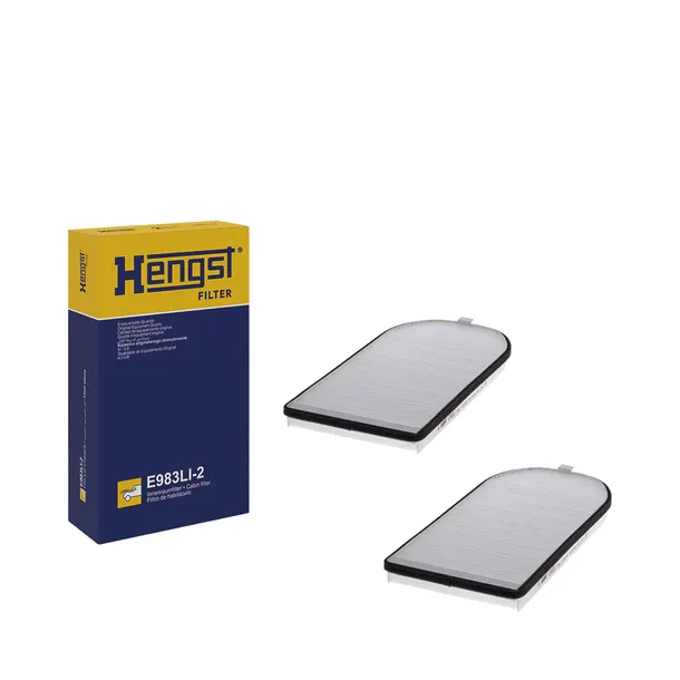 filtr-kabiny-hengst-filter-e983li-2-waga-z-opakowaniem-2-kg