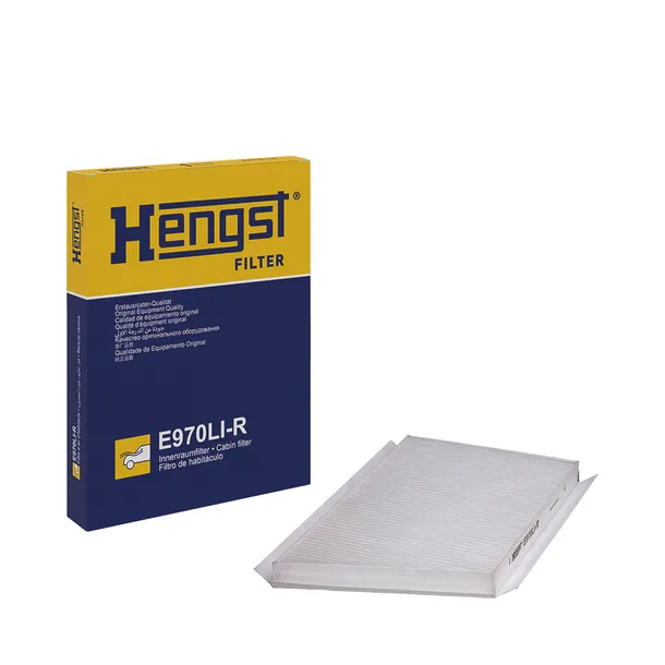filtr-kabiny-hengst-filter-e970li-r-rodzaj-filtra-kabinowego-standardowe