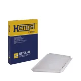 filtr-kabiny-hengst-filter-e970li-r-rodzaj-filtra-kabinowego-standardowe