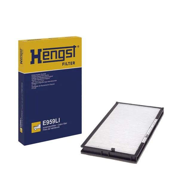 filtr-kabiny-bmw-e34-hengst-hengst-filter-e959li-waga-z-opakowaniem-0-09-kg