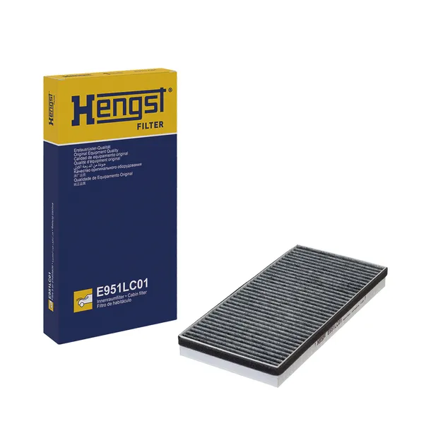 filtr-kabiny-porsche-911-97-producent-czesci-hengst-filter