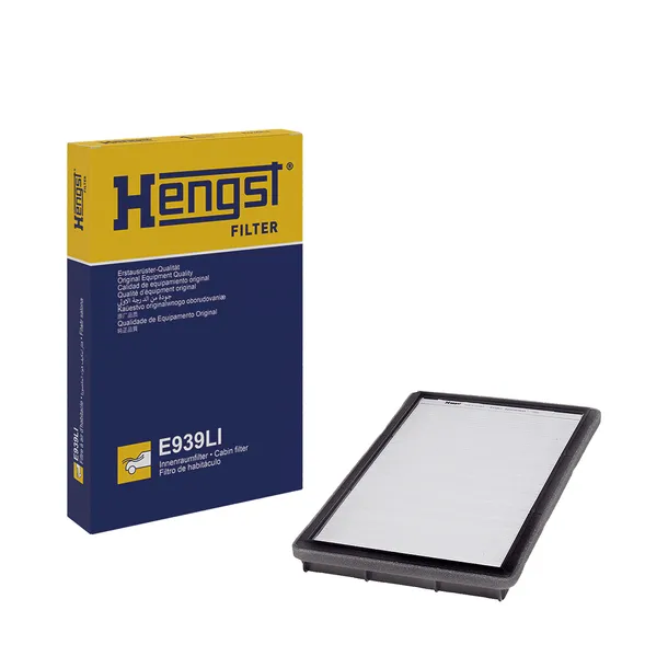 filtr-kabiny-bmw-e36-hengst-waga-z-opakowaniem-2-kg