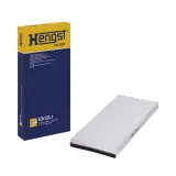 filtr-kabiny-db-sprinter-hengst-hengst-filter-e912li-waga-z-opakowaniem-2-kg