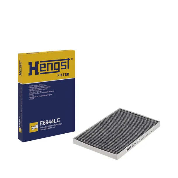 filtr-kabiny-tesla-model-s-producent-czesci-hengst-filter