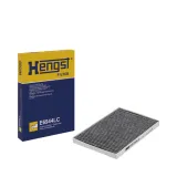 filtr-kabiny-tesla-model-s-producent-czesci-hengst-filter