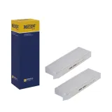 filtr-kabiny-citroen-c4-20-producent-czesci-hengst-filter