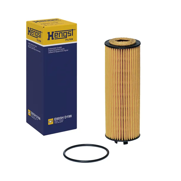 filtr-oleju-opel-corsa-e-1-4-14-hengst-filter-e603h-d198-numer-katalogowy-oryginalu-general-motors-55567785-general-motors-55-570-263-general-motors-55589295-opel-55-570-263-opel-6-50-246