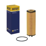 filtr-oleju-opel-corsa-e-1-4-14-hengst-filter-e603h-d198-numer-katalogowy-oryginalu-general-motors-55567785-general-motors-55-570-263-general-motors-55589295-opel-55-570-263-opel-6-50-246