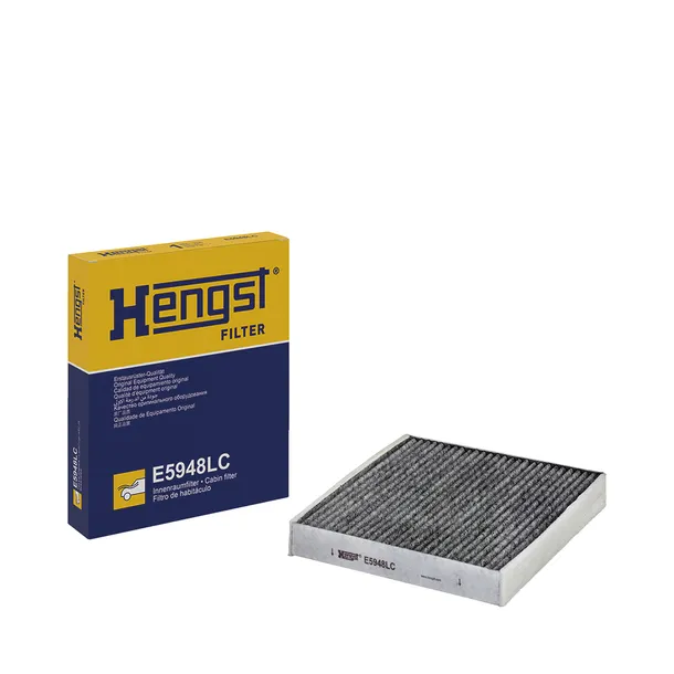 filtr-kabiny-jaguar-hengst-filter-e5948lc-typ-samochodu-samochody-osobowe