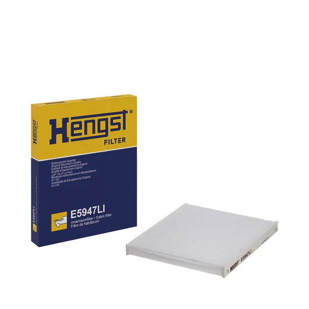 filtr-kabiny-dacia-duster-10-hengst-filter-e5947li-waga-z-opakowaniem-2-kg