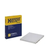 filtr-kabiny-dacia-duster-10-hengst-filter-e5947li-waga-z-opakowaniem-2-kg