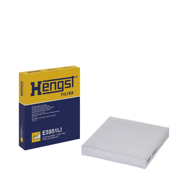 filtr-kabiny-kia-picanto-hengst-filter-e5951li-typ-samochodu-samochody-osobowe