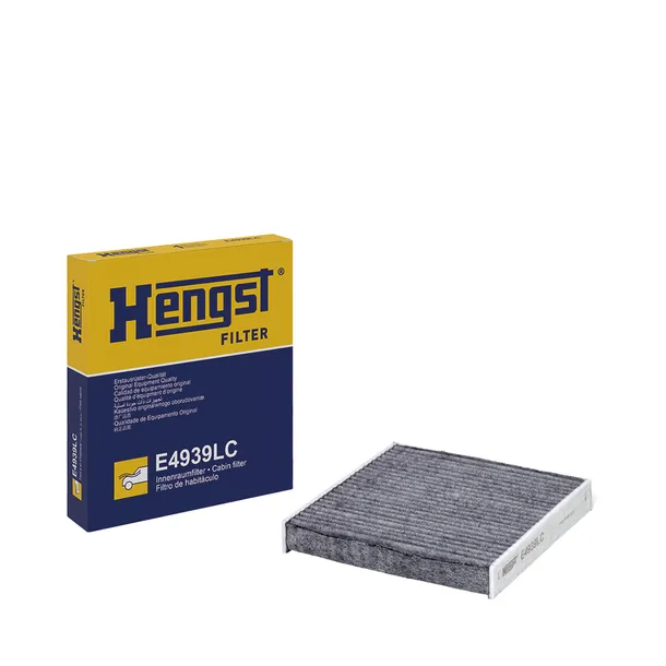 filtr-kabiny-hengst-filter-e4939lc-waga-z-opakowaniem-2-kg