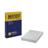 filtr-kabiny-hengst-filter-e4936li-waga-z-opakowaniem-0-22-kg