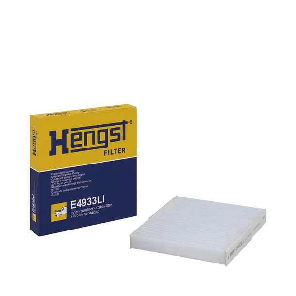 filtr-kabiny-hengst-filter-e4933li-waga-z-opakowaniem-2-kg