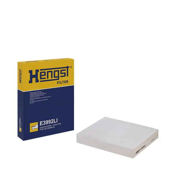 filtr-kabiny-ford-mondeo-14-waga-z-opakowaniem-2-kg