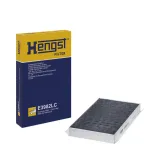 filtr-kabiny-land-rover-04-hengst-filter-e3982lc-waga-z-opakowaniem-2-kg