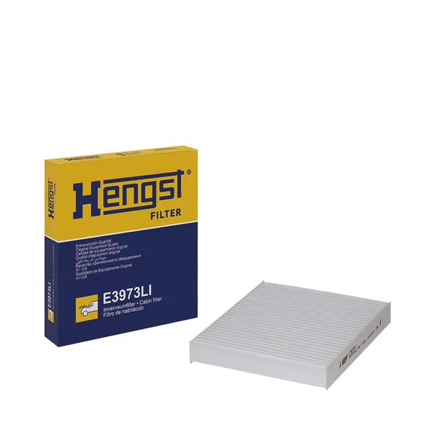 filtr-kabiny-subaru-impreza-00-hengst-filter-e3973li-waga-z-opakowaniem-2-kg