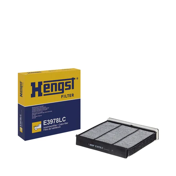 filtr-kabiny-renault-scenic-03-hengst-filter-e3978lc-waga-z-opakowaniem-2-kg