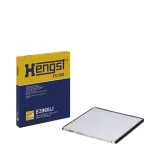 filtr-kabiny-chevrolet-spark-03-hengst-filter-e3960li-waga-z-opakowaniem-2-kg