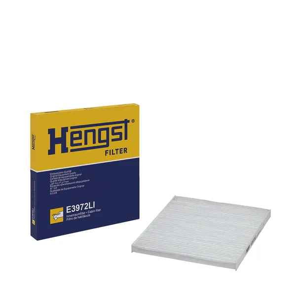 filtr-kabiny-hengst-filter-e3972li-waga-z-opakowaniem-0-07-kg