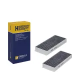 filtr-kabiny-hengst-filter-e3950lc-2-waga-z-opakowaniem-2-kg