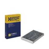 filtr-kabiny-dacia-dokker-12-producent-czesci-hengst-filter