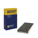 filtr-kabiny-hengst-filter-e2951lc-waga-z-opakowaniem-2-kg