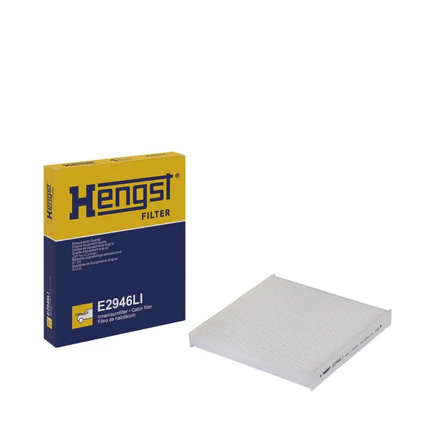 filtr-kabiny-smart-fortwo-07-hengst-filter-e2946li-rodzaj-filtra-kabinowego-standardowe