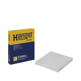 filtr-kabiny-smart-fortwo-07-hengst-filter-e2946li-rodzaj-filtra-kabinowego-standardowe