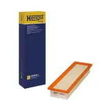 filtr-kabiny-hengst-filter-e2903li-producent-czesci-hengst-filter