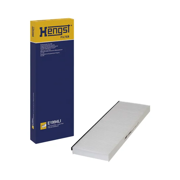 filtr-kabiny-hengst-filter-e1994li-typ-samochodu-autobusy