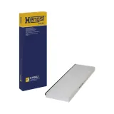 filtr-kabiny-hengst-filter-e1994li-typ-samochodu-autobusy
