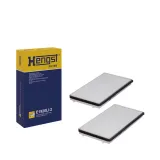 filtr-kabiny-bmw-e56e66-01-hengst-filter-e1920li-2-waga-z-opakowaniem-2-kg