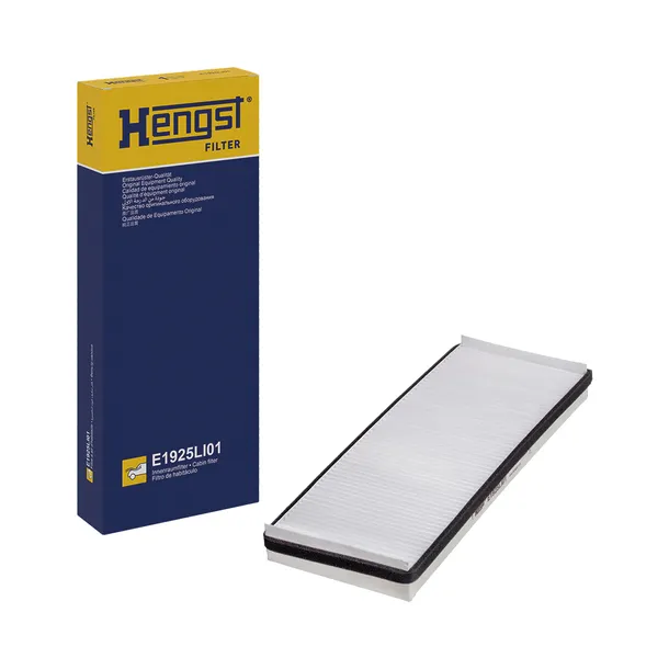 filtr-kabiny-renault-espace-iv-02-hengst-filter-e1925li01-waga-z-opakowaniem-2-kg