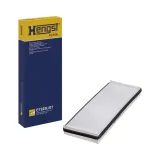 filtr-kabiny-renault-espace-iv-02-hengst-filter-e1925li01-waga-z-opakowaniem-2-kg
