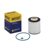 filtr-oleju-db-c-class-producent-czesci-hengst-filter