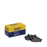 separator-oleju-bmw-3-00-hengst-filter-as818m-producent-czesci-hengst-filter