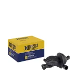 separator-oleju-bmw-3-01-hengst-filter-as817m-producent-czesci-hengst-filter