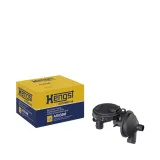 separator-oleju-bmw-3-e46-98-00-hengst-filter-as830m-producent-czesci-hengst-filter
