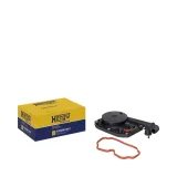 separator-oleju-bmw-x5-e53-00-03-hengst-filter-as826m-d851-producent-czesci-hengst-filter