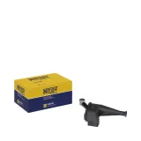 separator-oleju-bmw-5-e39-4-4-96-03-hengst-filter-as819m-stan-nowy